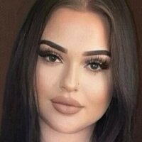 Банкрол Оллифри Голи