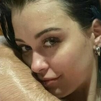 Барбара Щайл Голи