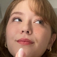 Барби Кун Голи