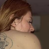 Барбосаруива Голи