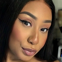 Бариста Симоне Голи