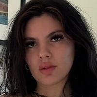 Баристауизтатс Голи