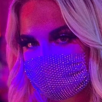 Бейздбрит Голи