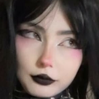 Бетгорл69 Голи