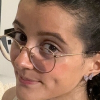 батистивенере Голи