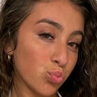 Бейлиадам Голи