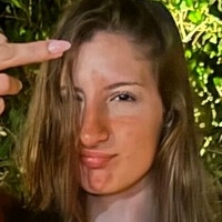 ббейбидди Голи