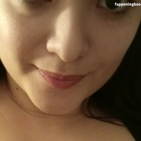 ббакоеши Голи