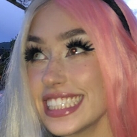 Ббблуд Голи