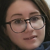 bbjademoon Голи