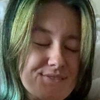 ббигърлбела Голи