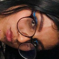 Бибикалифа Голи