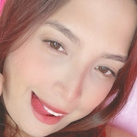 bbyredhead_sex Голи