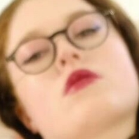 Бийтемпърли Голи