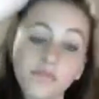 Беатрикскиддо420 Голи