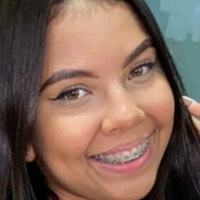 Беатрис Араужо Голи