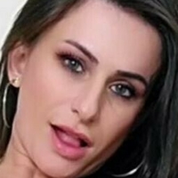 Беатрис Лопес Голи