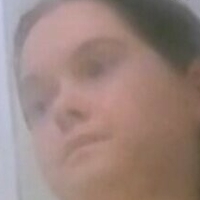 Беакбауер Голи