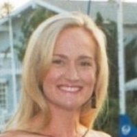 Бека Хъстед Голи