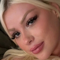 Беки Крокер Голи