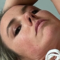 Беккили69 Голи