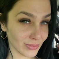 Беки с добър ум Голи