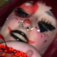 битълбротх Голи