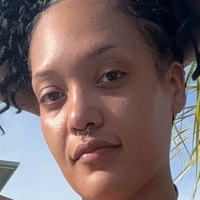 Беуцуи Голи