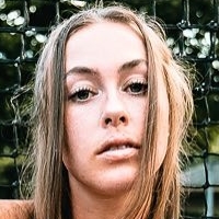 бека бейли Голи