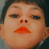 Белхот Голи