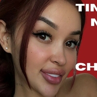 Белиснасворлд Голи