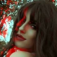 Белл Фром Хелл Голи