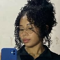 Бел Мария Голи