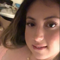 Бела Бей Голи