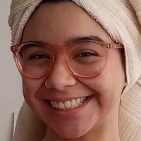 Белла Барп Голи