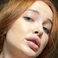 Белла Бубси Голи