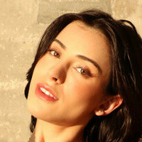 Бела Лонгиньо Голи