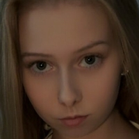 Бела Лав Голи