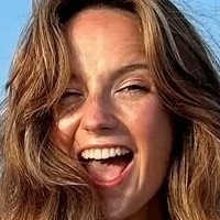 Бела Причард Голи