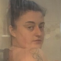 Бела Роуз ХО Голи