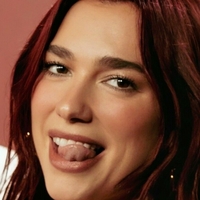 Белабукс Голи