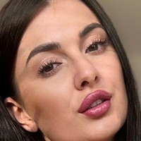 Белладиабло Фойер Голи