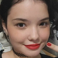 Беллаплейофициал Голи