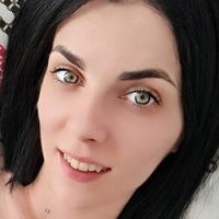 Бела Сабини Голи