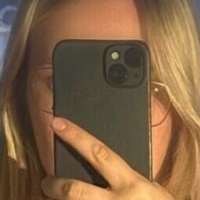 Бел Бийн Голи