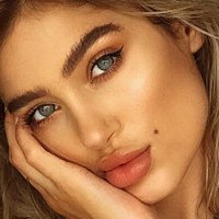 Бел Луция Голи