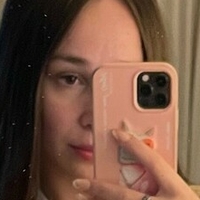 Бел Хейли Голи
