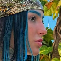 белекaфер Голи