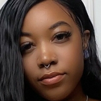 Беллетхегоддесфри Голи