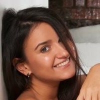 Белисима Голи